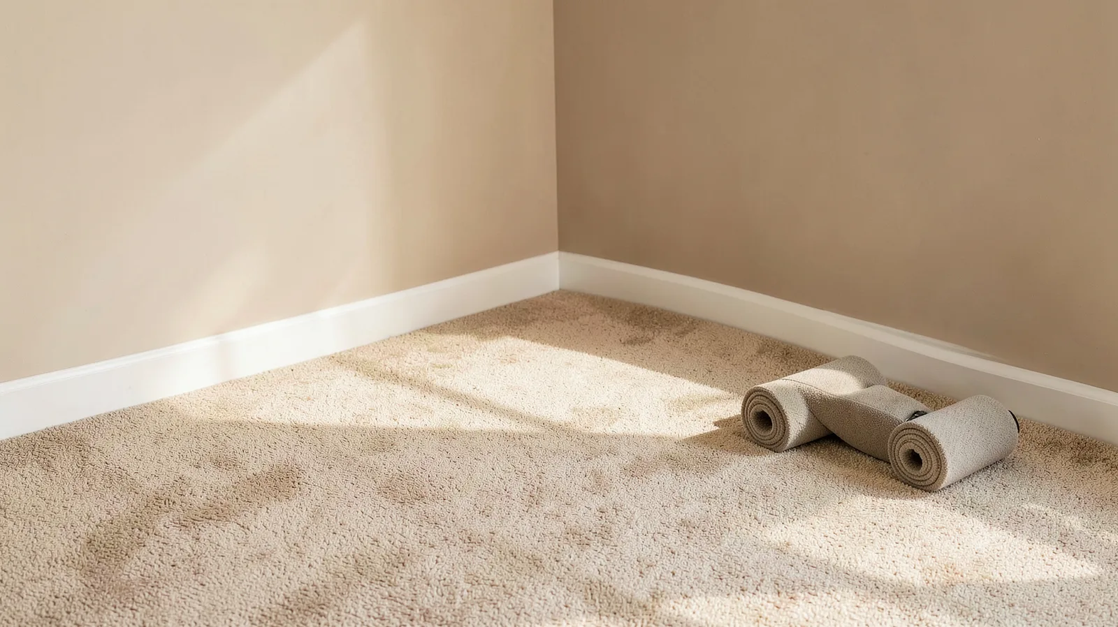 Carpet Installation in Goodridge, MN near me